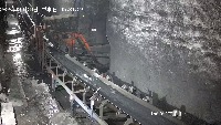 yzmk belt2 project thumbnail