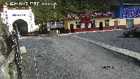 hbcl_hcjs project thumbnail