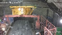 belt project thumbnail