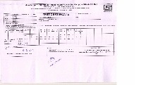 test-certificates project thumbnail