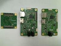 pcb_kard project thumbnail