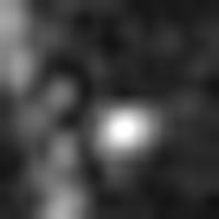 mastervh project thumbnail