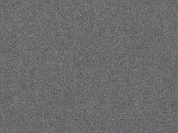 BaxterTwo project thumbnail