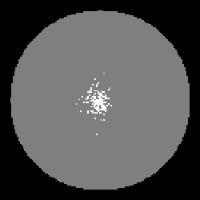 WaferMap2 project thumbnail