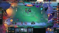 tft project thumbnail