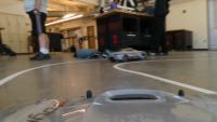 RoadVision AI project thumbnail