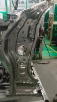 car bonnet success project thumbnail
