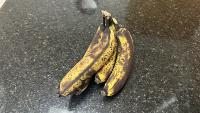 Maturation_Bananas project thumbnail
