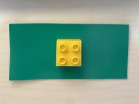 block_combined project thumbnail