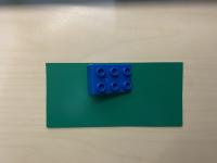 blue_2x3_bird_block project thumbnail