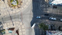 Nilay_Denizli_DJI_0104 project thumbnail