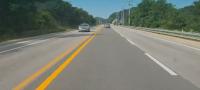 0723_kyj project thumbnail