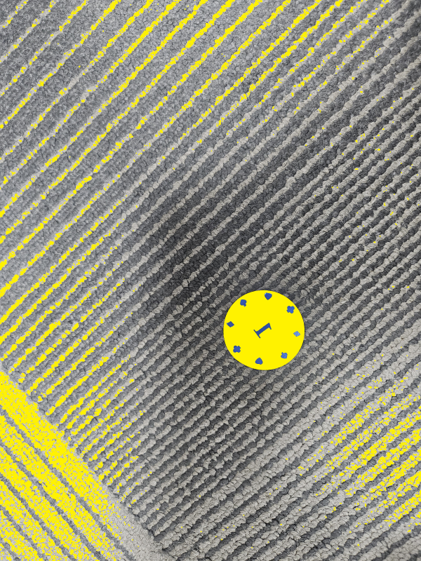 color detection part 2 (color-detection-part-2-yxnju) - Roboflow Universe