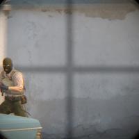 my class project thumbnail