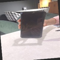 Dataset Image