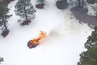 flamevideo project thumbnail