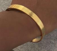 jewellery_detection project thumbnail