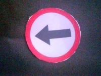 trafic tabels5 project thumbnail