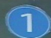 signs project thumbnail