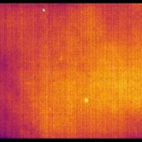 Burn_Detection project thumbnail