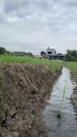 galengan project thumbnail