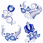 Decor by theme project thumbnail