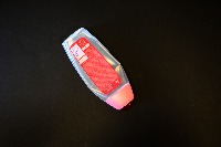 plastic project thumbnail