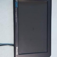 Dataset Image