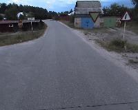 Dataset Image