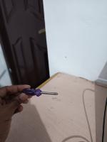 Real Time Tools detection System project thumbnail