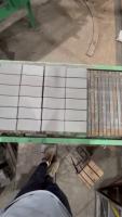 brick project thumbnail