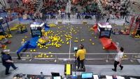 frc scout project thumbnail