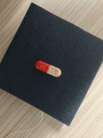 Capsule project thumbnail