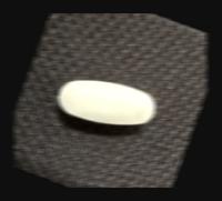NEWPILL project thumbnail