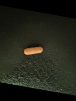 Capsule2.0 project thumbnail