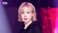 수행평가 project thumbnail