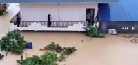 UAV_Flood project thumbnail