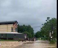 UAV_flood project thumbnail