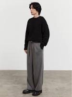 Color and Contrast of Clothes Detection project thumbnail