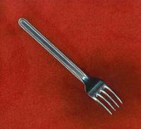 Dinner Fork project thumbnail