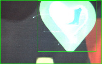 vision1 project thumbnail