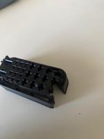 detect project thumbnail