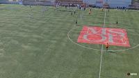 Soccer AI Analysis project thumbnail