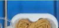 Spaghetti  project thumbnail