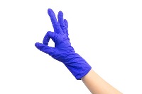 hand inspection v2.0 project thumbnail