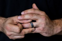 hands inspection v3.0 project thumbnail