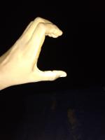 hand-inspection project thumbnail