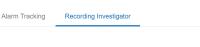 RDP_Button_Detector_2729 project thumbnail