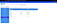 RDP_Button_Detector_2729 project thumbnail
