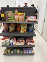 Custom Workflow Object Detection project thumbnail